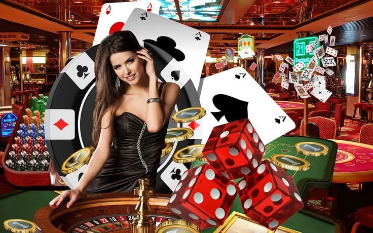 betflix285