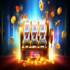 betflix285