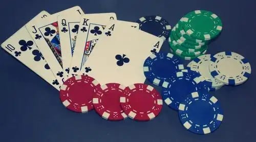 betflix285