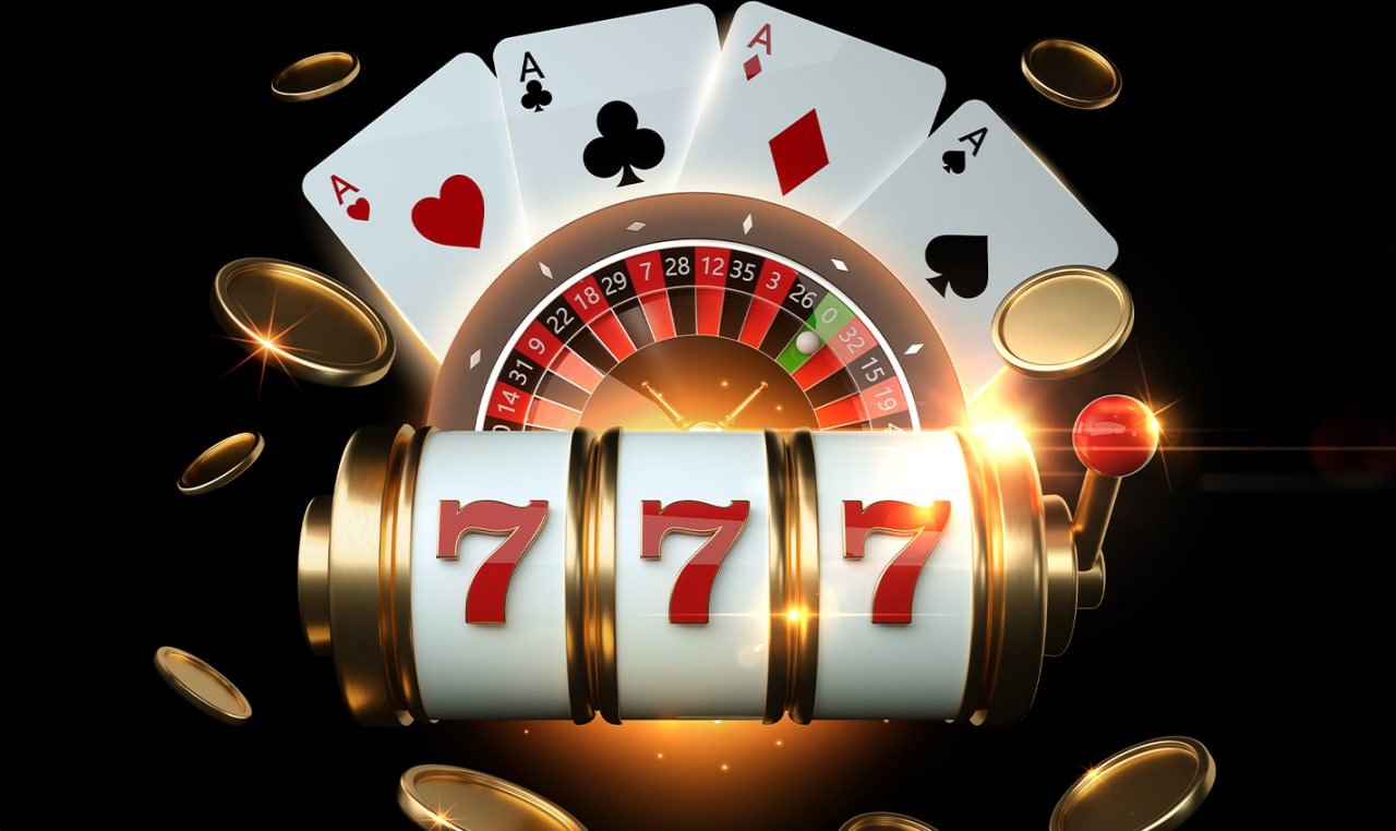 betflix285