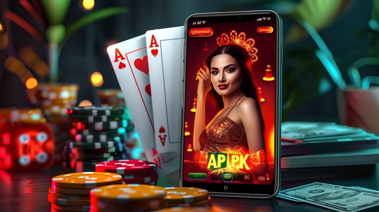 betflix285