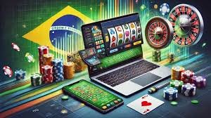 betflix285