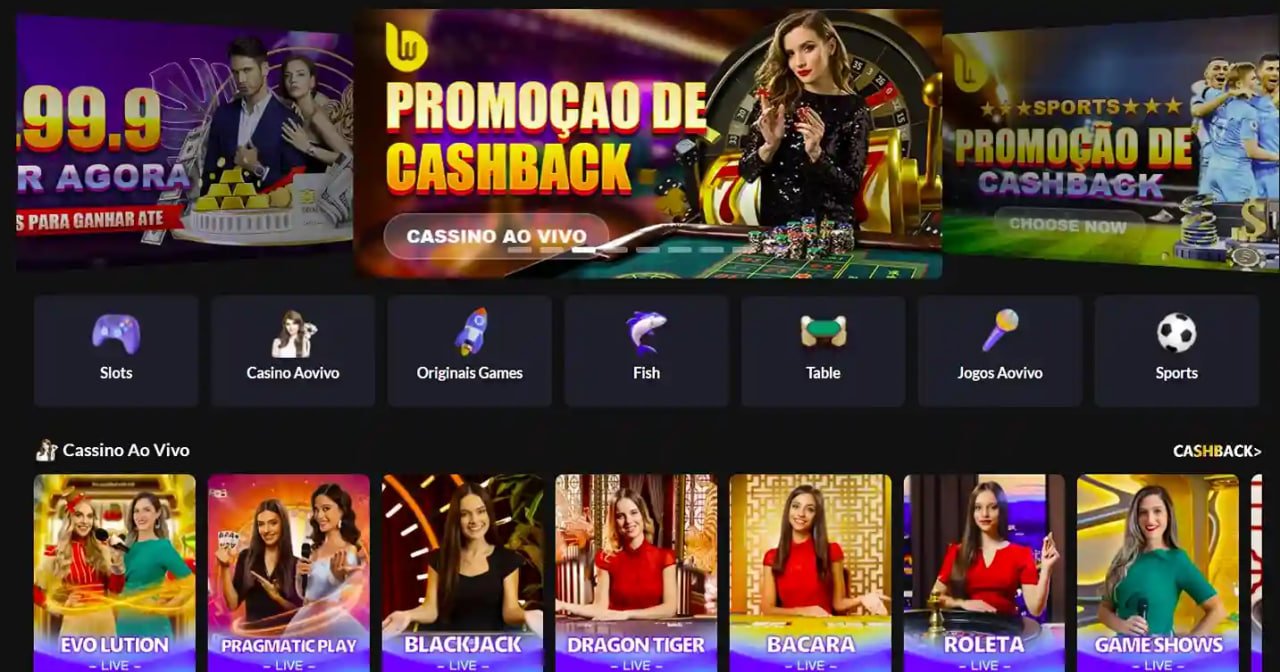 betflix285