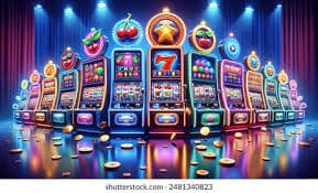 betflix285
