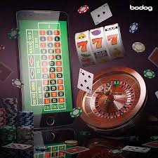 betflix285