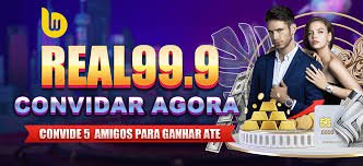 betflix285
