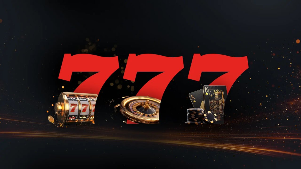 betflix285