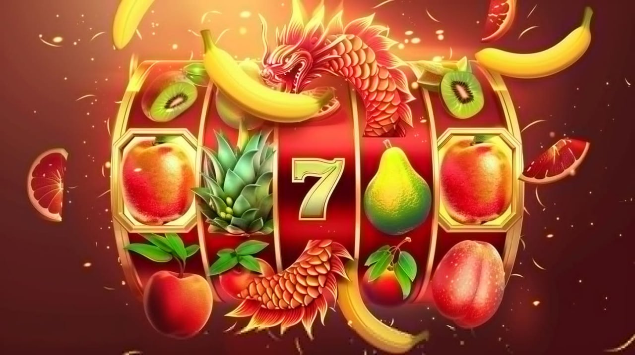 betflix285