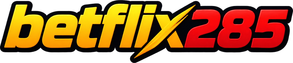 betflix285